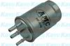 AMC Filter HF-648 Fuel filter